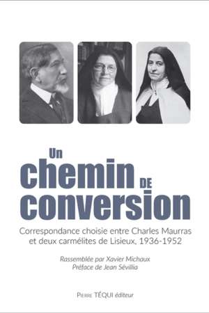 Un chemin de conversion