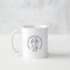 Mug Hommage Marius Plateau