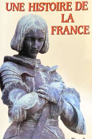 Une histoire de la France