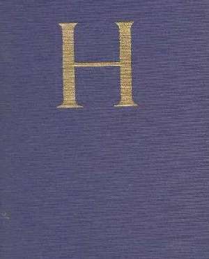 Cercle Historia (Louis XV dans l’intimité…)