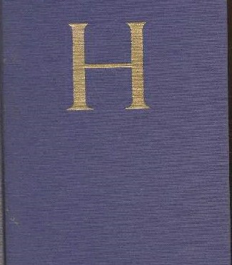 Cercle Historia (Louis XV dans l'intimité...)