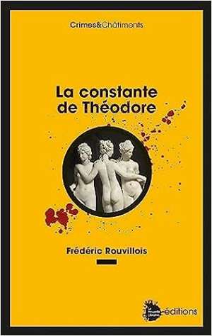 La constante de Théodore