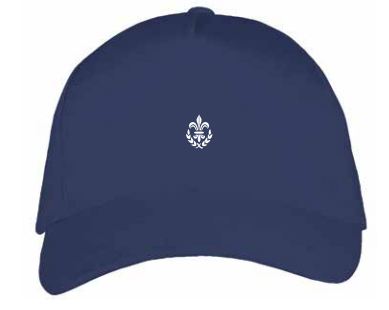 Casquette – Image 2
