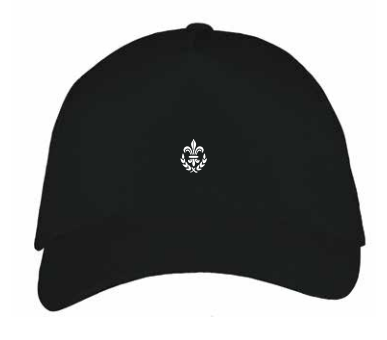 Casquette