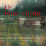 Le Purgatoire