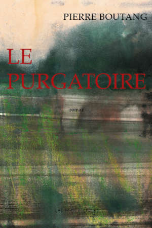 Le Purgatoire