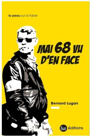 Mai 68 vu d’en face