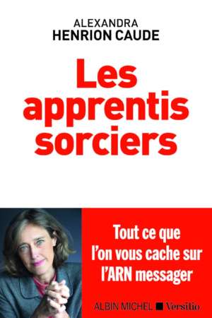 Les Apprentis sorciers