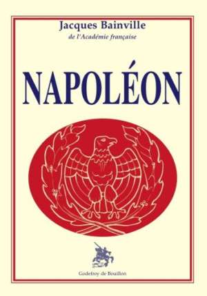 Napoléon