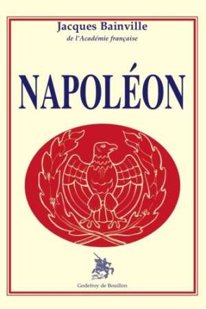 Napoléon