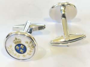 Armes de France