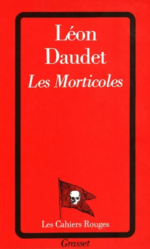 Les Morticoles
