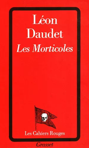 Les Morticoles