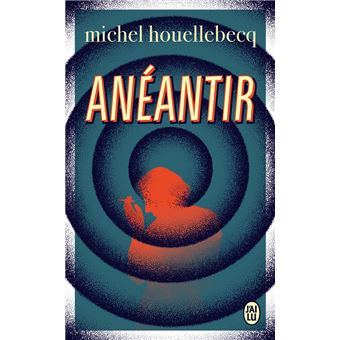 Anéantir