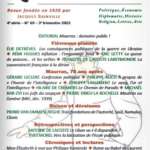 Nouvelle revue universelle 69