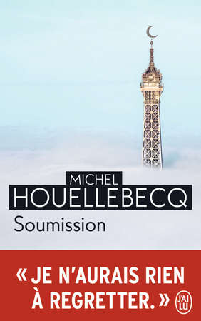 Soumission