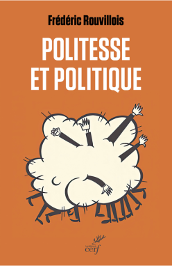 Politesse et politique