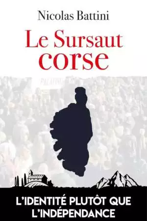 Le sursaut corse