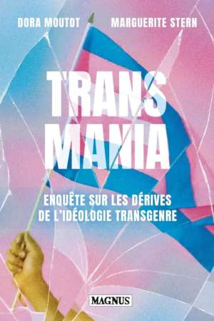 Transmania