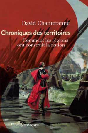 Chroniques des territoires