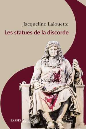 Les statues de la discorde