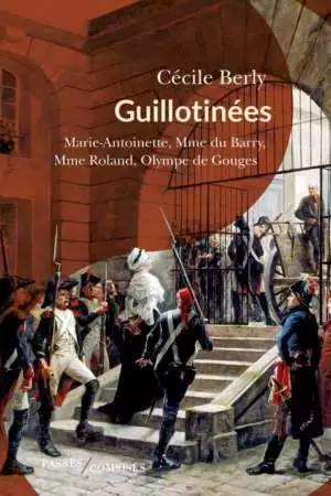 Guillotinées