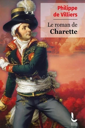 Le roman de charette