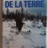 L'or de la terre – Image 2