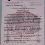 La Nouvelle Revue Universelle 77