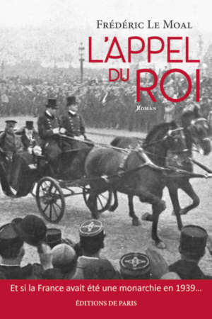 L’appel du Roi