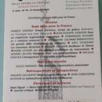 La Nouvelle Revue Universelle 78