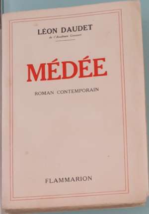 Médée