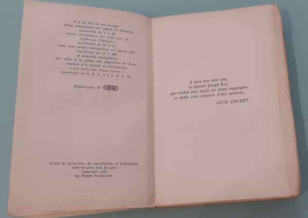 Médée – Image 2