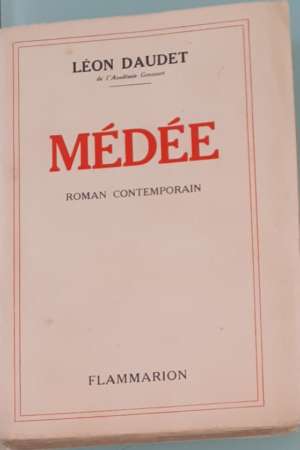 Médée