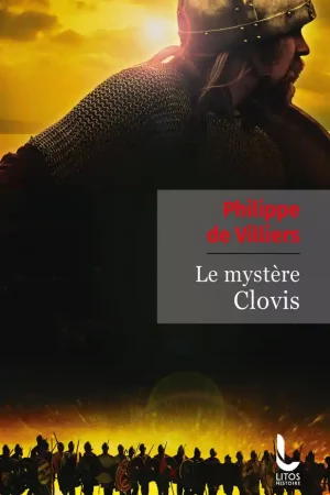 Le mystère de Clovis