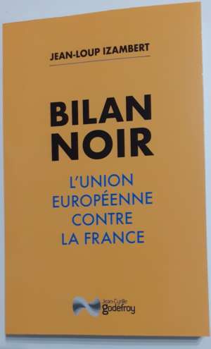 Bilan  noir