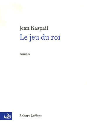 Le Jeu du roi