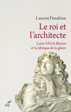 Le roi et l’architecte