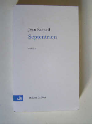 Septentrion