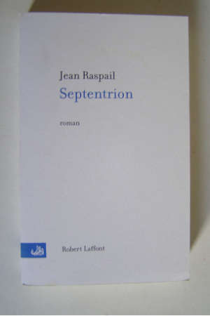 Septentrion