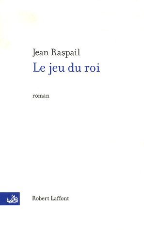 Le Jeu du roi