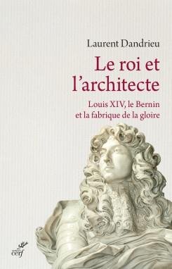 Le roi et l’architecte