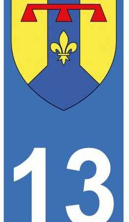 13- Bouches-du-Rhône-2
