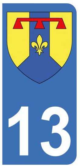 13- Bouches-du-Rhône-2
