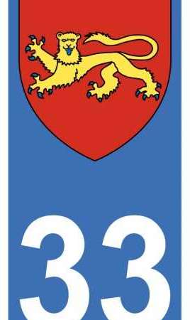 33- Gironde-2