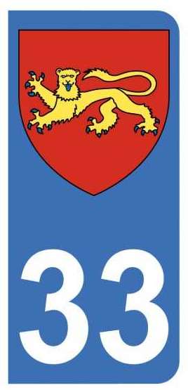 33- Gironde-2