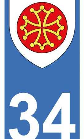 34- Hérault-2