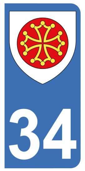 34- Hérault-2