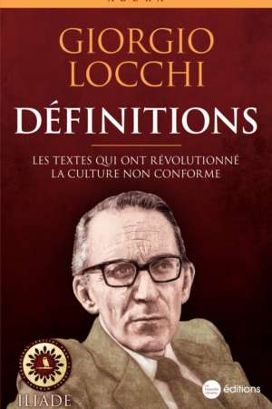 Définitions