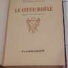 Le cœur brulé – Image 2